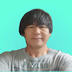Avatar of 普頭