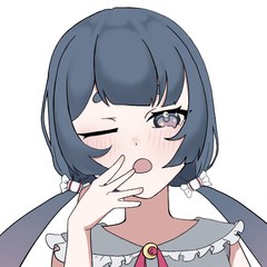 ゆきみな