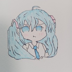 はち
