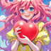 Makune Hoshi