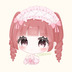 どんこ