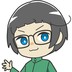 竹井真