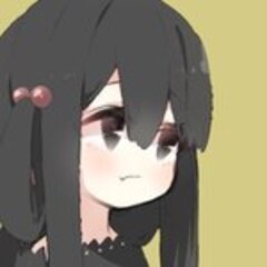YUKIDOKE