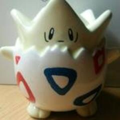 shimonocyou