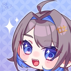 ななみっつ