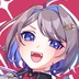 ななみっつ