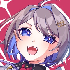 ななみっつ
