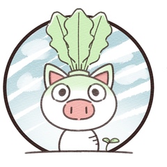 しろまる