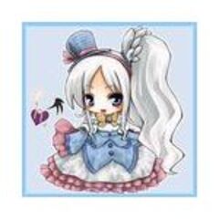 siro♪