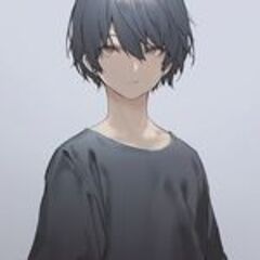 yudayo_07