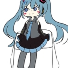 おかか