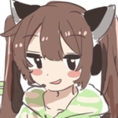Nomi