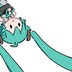 ROTO ろと