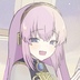1ミヲ
