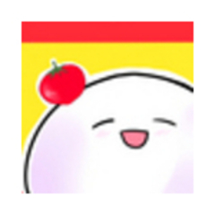 武内あやめ