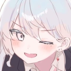 るゆ