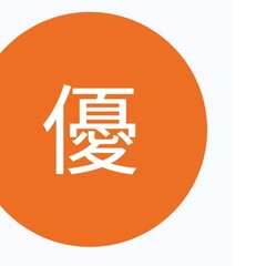 yyutaka