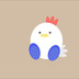 chickenshoes_tk