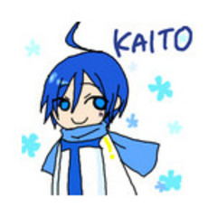 hasu