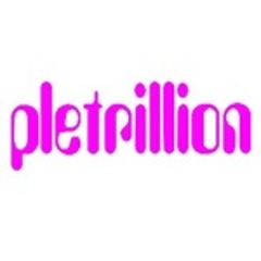 pletrillion
