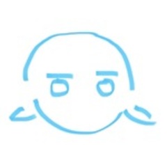 music_dolphin