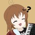 四つ葉ココちゃん