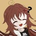 四つ葉ココちゃん