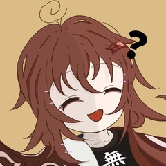 四つ葉ココちゃん