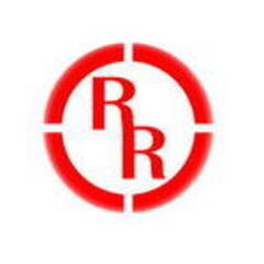 オプションＲＲ