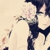 yuki♪