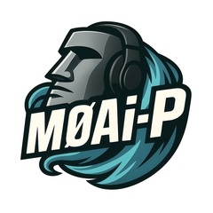 MØAi-P