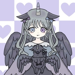 からす
