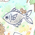 akari-A