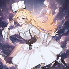 Yuyu