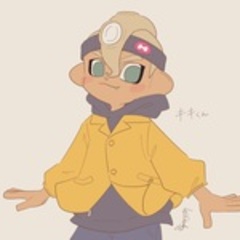 かげやま