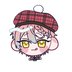 kurukuru_aka