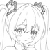 yuiиo