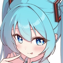 yuiиo