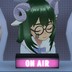 Hinoko_peace_love_paws
