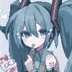 うる