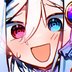 エコノミー症候群
