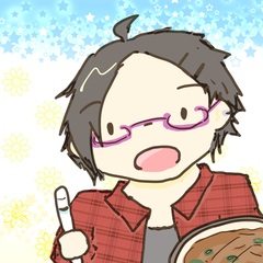 雄志（ときたまうどんP）