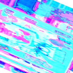 nanaxa_sato