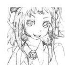 らの。＠ピクついった