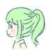 shion
