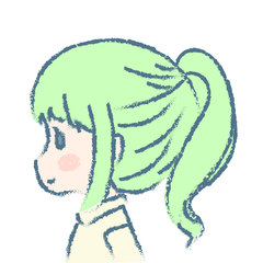 shion