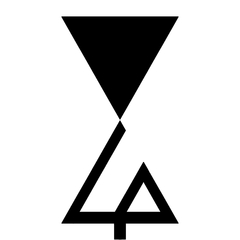 シルーン（中川清燕）