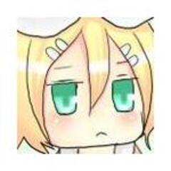 0kururu0