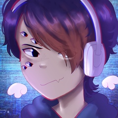 kyokurangi