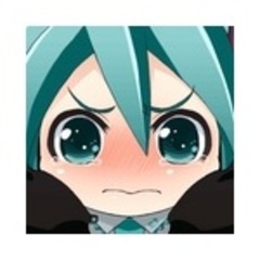 ヒチバングヤリ